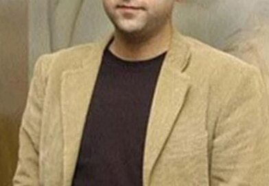 Saygın İlkinci (29) - Reklamcı: İlk Adımı Ben Atmalıyım.