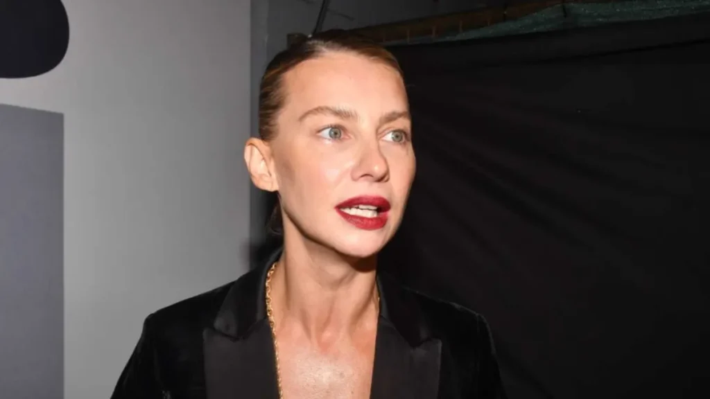 Yıllar Sonra Gelen İtiraf: "Kimsenin Kocasını Elinden Almadım!"