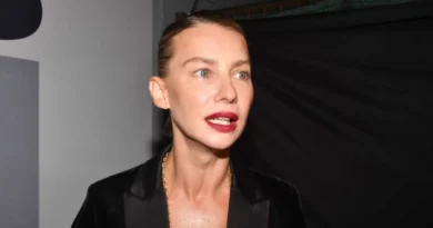 Yıllar Sonra Gelen İtiraf: "Kimsenin Kocasını Elinden Almadım!"