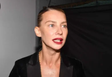 Yıllar Sonra Gelen İtiraf: "Kimsenin Kocasını Elinden Almadım!"