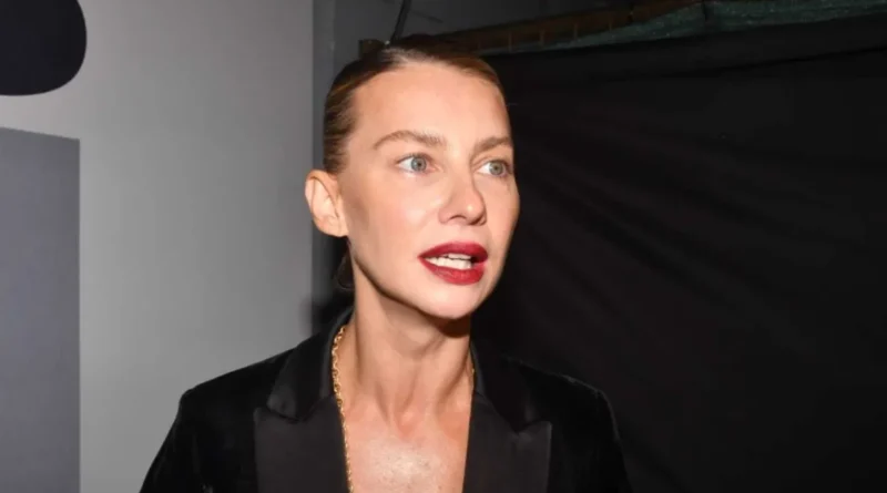 Yıllar Sonra Gelen İtiraf: "Kimsenin Kocasını Elinden Almadım!"