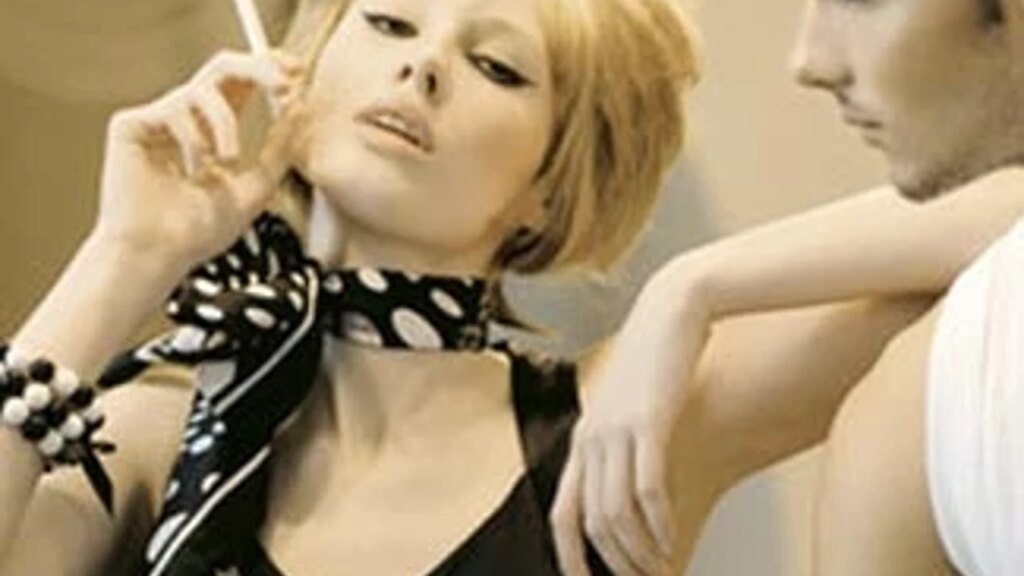 Aşk: Başarılı Kadın, Erkeği İktidarsız Kılar!