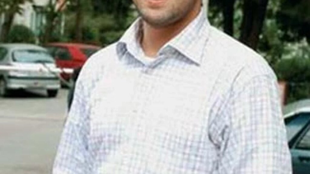 Fatih Kesentaş (29) - İş Adamı: Yalanlara Tahammülüm Yok.