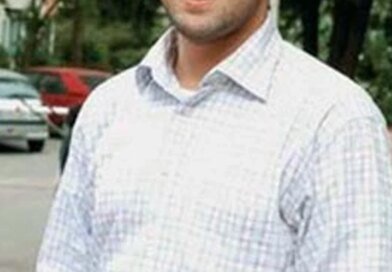 Fatih Kesentaş (29) - İş Adamı: Yalanlara Tahammülüm Yok.