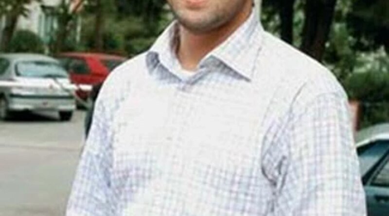 Fatih Kesentaş (29) - İş Adamı: Yalanlara Tahammülüm Yok.