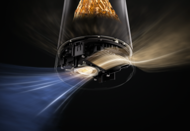 Evinizin Her Odasında Hızlı İnternet Erişimi: Huawei Mesh X3 Pro ile Mümkün!