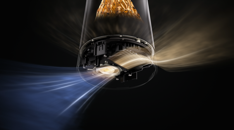 Evinizin Her Odasında Hızlı İnternet Erişimi: Huawei Mesh X3 Pro ile Mümkün!