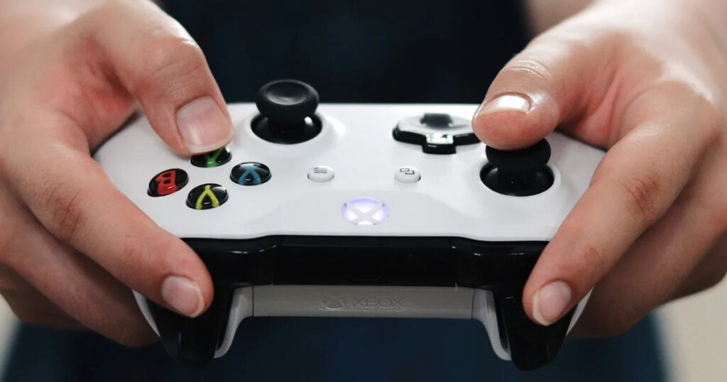 Xbox, Game Pass Ultimate'ı Süper Paket Haline Getirebilir!