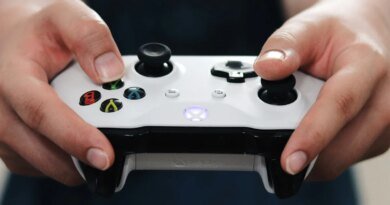 Xbox, Game Pass Ultimate'ı Süper Paket Haline Getirebilir!