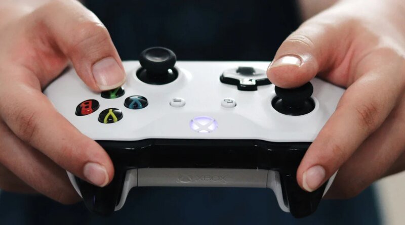 Xbox, Game Pass Ultimate'ı Süper Paket Haline Getirebilir!