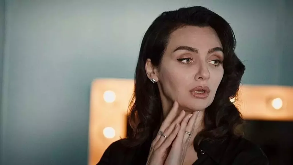 21 Yaş Nostaljisi: 'Görünce Çok Mutlu Oldum!'