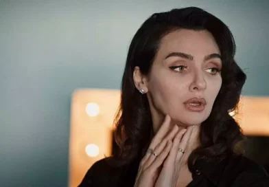 21 Yaş Nostaljisi: 'Görünce Çok Mutlu Oldum!'