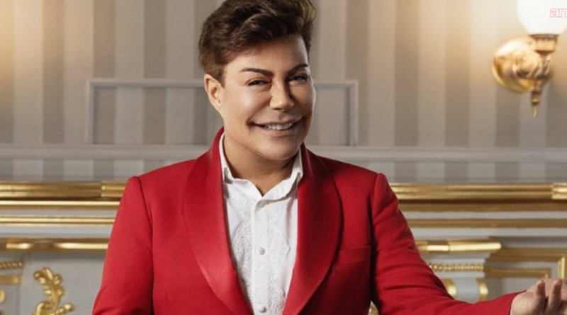 Sanat Dünyasının Acı Kaybı: Fatih Ürek'e Veda ve Cenaze Programı Belirlendi