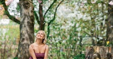 Değişimden Korkma! İstediğimizde Değiştiremeyeceğimiz Hiçbir Şey Yok!