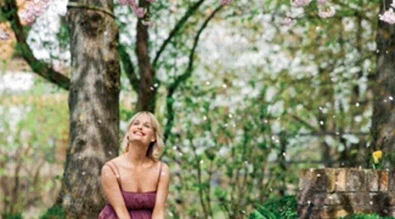 Değişimden Korkma! İstediğimizde Değiştiremeyeceğimiz Hiçbir Şey Yok!