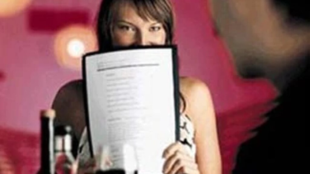 Tesadüflerin Şifresini Çöz, Hayatını Değiştir!