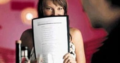 Tesadüflerin Şifresini Çöz, Hayatını Değiştir!