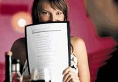 Tesadüflerin Şifresini Çöz, Hayatını Değiştir!