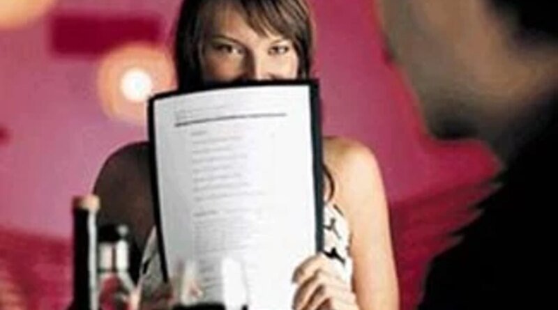 Tesadüflerin Şifresini Çöz, Hayatını Değiştir!