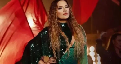 Nostalji Rüzgarı: Estetiksiz Hali Gündem Oldu