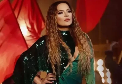 Nostalji Rüzgarı: Estetiksiz Hali Gündem Oldu