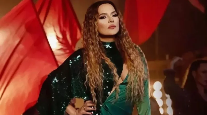 Nostalji Rüzgarı: Estetiksiz Hali Gündem Oldu