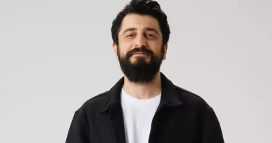 Sevenlerini Üzen Veda: Resmen Bitti!