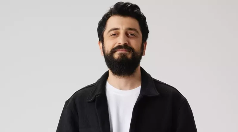 Sevenlerini Üzen Veda: Resmen Bitti!