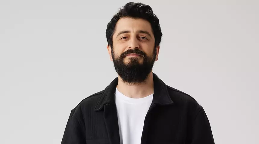 Sevenlerini Üzen Veda: Resmen Bitti!