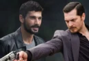 Yeraltı Dizisi Zirveye El Koydu: Eşref Rüya’yı Tahtından Etti!