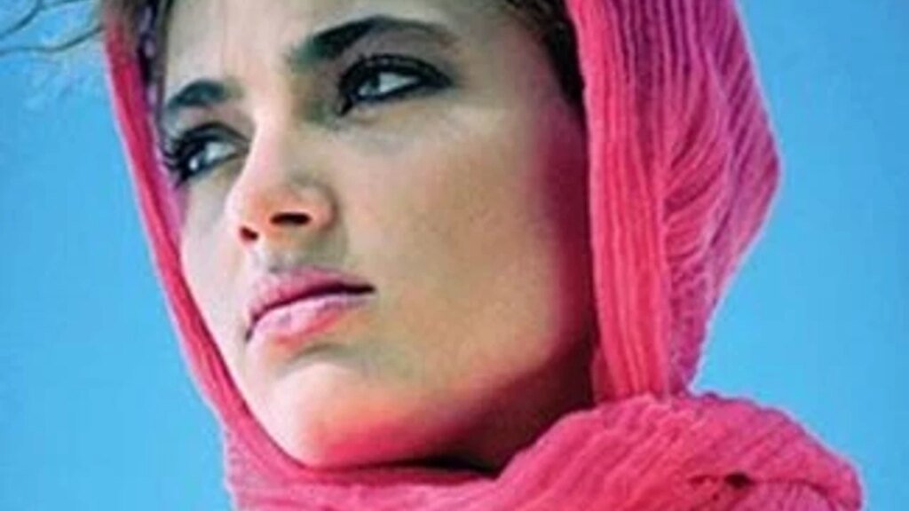 Taboo Dreams: Muslim Women Share Their Sexual Lives, Becoming Bestsellers in the Western World!