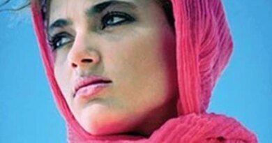 Taboo Dreams: Muslim Women Share Their Sexual Lives, Becoming Bestsellers in the Western World!