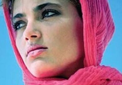 Taboo Dreams: Muslim Women Share Their Sexual Lives, Becoming Bestsellers in the Western World!