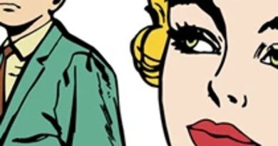 Küçük Toplantılar