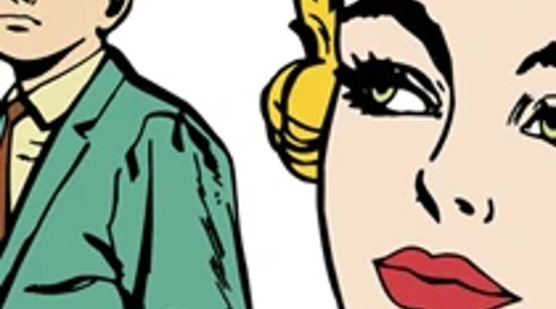 Küçük Toplantılar