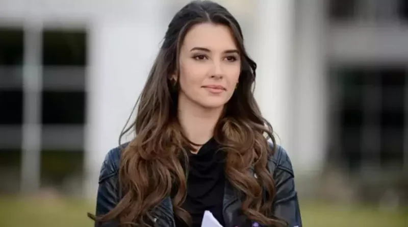 Sürpriz Hamle: "İnsanları Şaşırtmak İstedim"