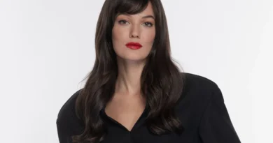 Pınar Deniz Setlere Geri Dönüyor! Bölüm Başına Alacağı Ücret Şaşırttı!