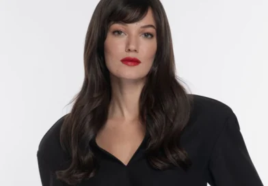 Pınar Deniz Setlere Geri Dönüyor! Bölüm Başına Alacağı Ücret Şaşırttı!