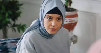 Nilay'a Yeni Partner: Feyza Civelek'in Sosyal Medya Paylaşımı Gündemi Salladı!