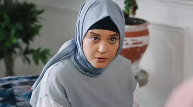 Nilay'a Yeni Partner: Feyza Civelek'in Sosyal Medya Paylaşımı Gündemi Salladı!