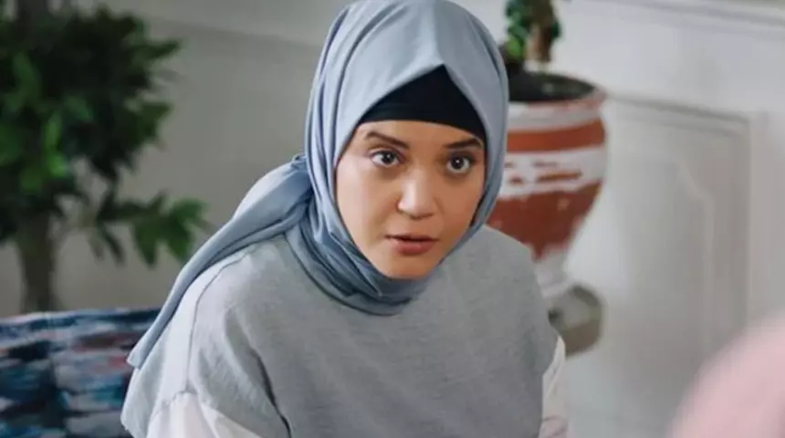 Nilay'a Yeni Partner: Feyza Civelek'in Sosyal Medya Paylaşımı Gündemi Salladı!