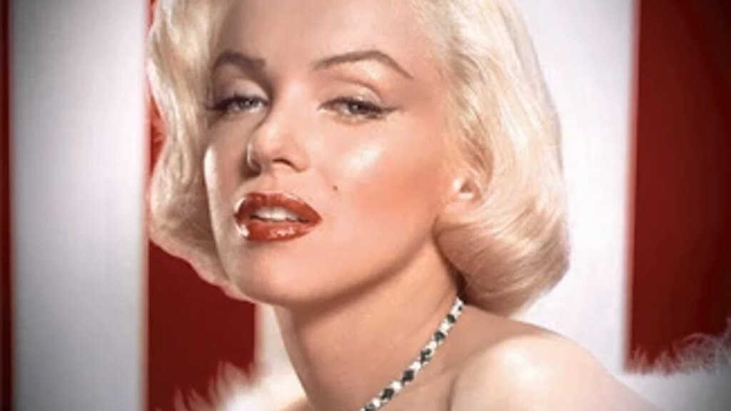 Erkekleri Yatakta Kendine Çekme Kılavuzu