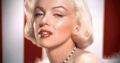 Erkekleri Yatakta Kendine Çekme Kılavuzu