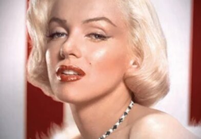 Erkekleri Yatakta Kendine Çekme Kılavuzu