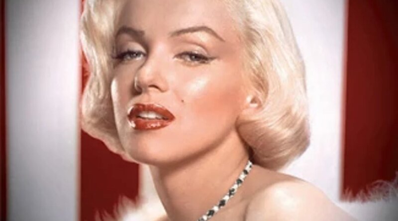 Erkekleri Yatakta Kendine Çekme Kılavuzu