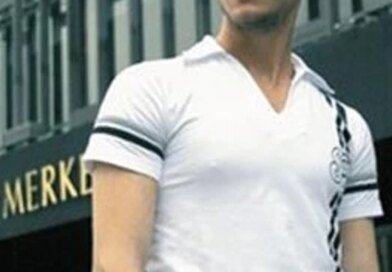 Aşk: Ömer Fil Kuaför (22)