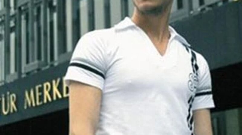 Aşk: Ömer Fil Kuaför (22)