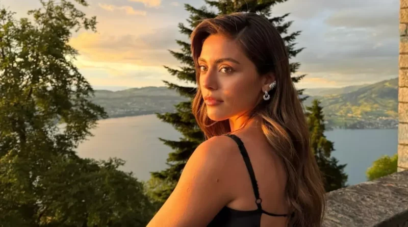 Milyonluk Gülüş: Reklam Anlaşması Dudak Uçuklattı!