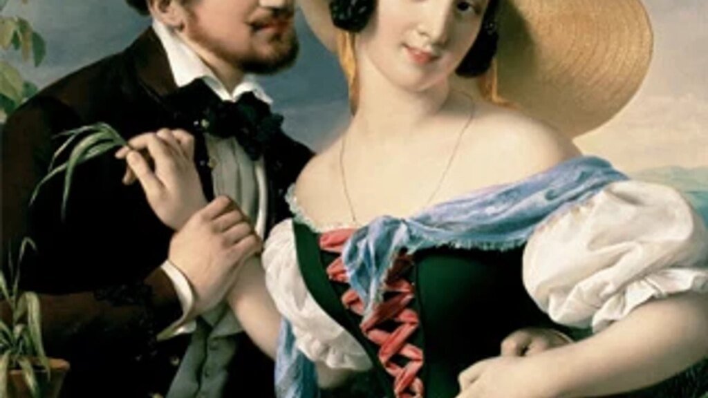 10 Adımda Aşkın Numarası