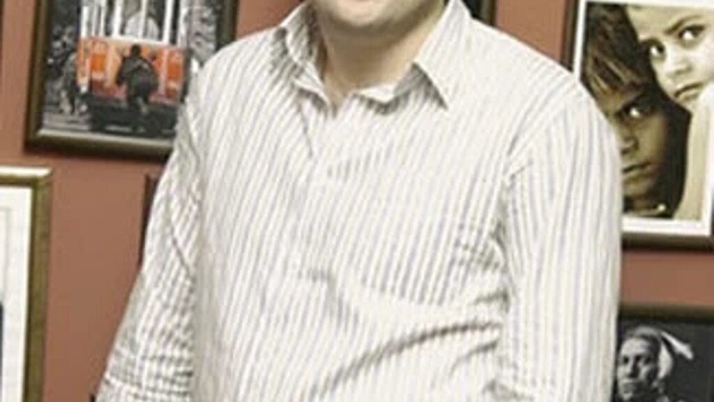 Aşk

Mert Duran - 24 Yaşında Öğrenci